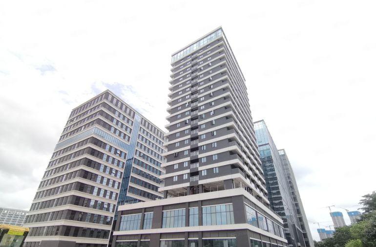 光明区高新补贴科研精装厂房便宜出租生物医疗电子研发免租期长久