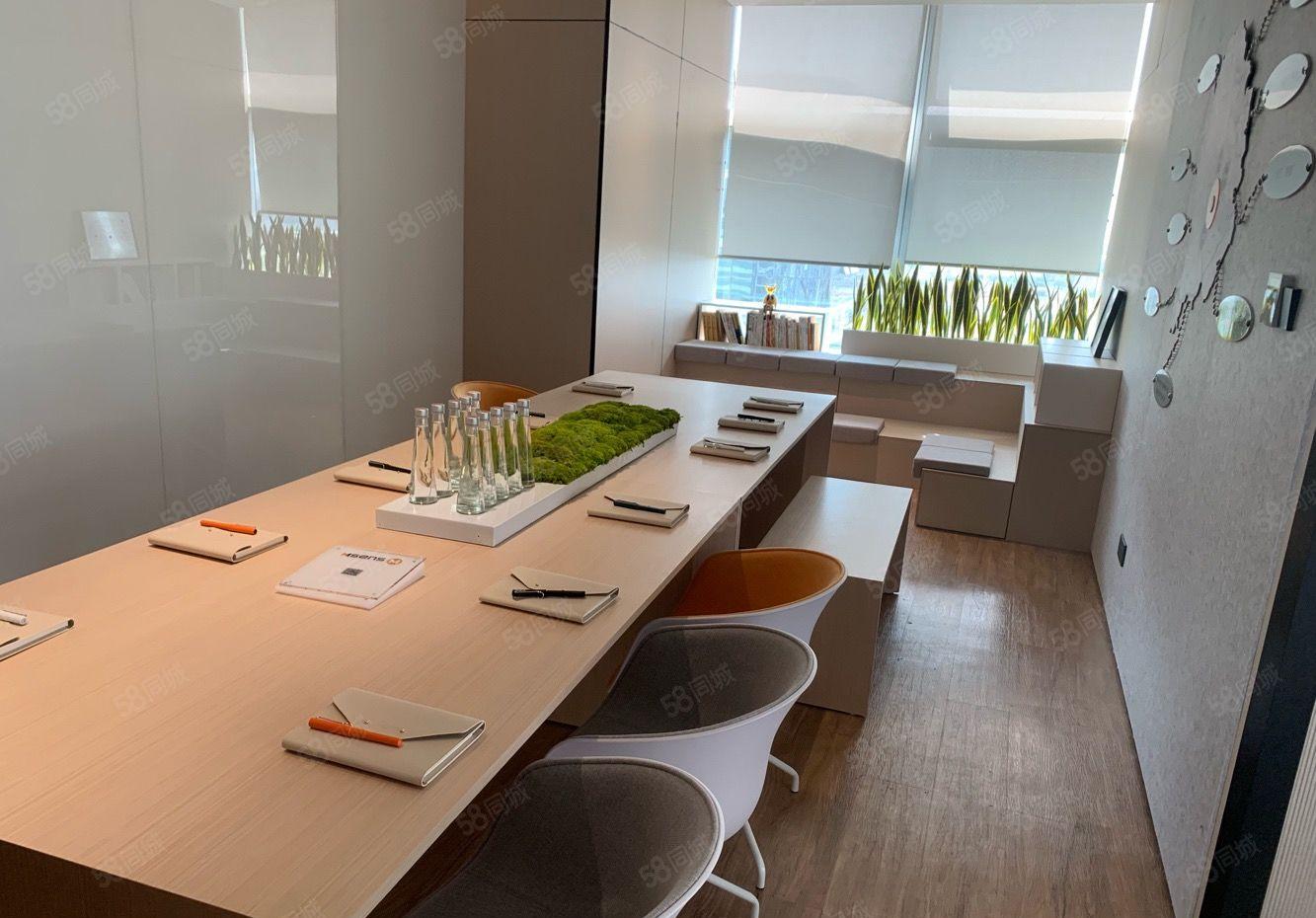 2022年租金减半138平起租光明2000平研发高新产业园