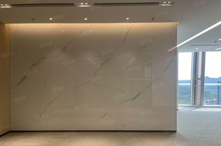 光明100平起甲级写字楼办公室租赁200平厂房出租开发商直租