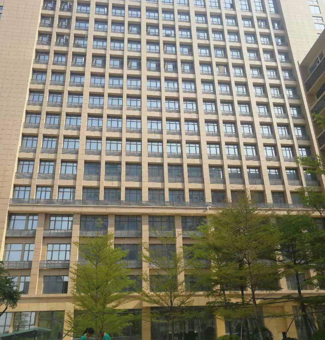 出租公明生物医药，研发生产厂房，4000平单层2000平可分