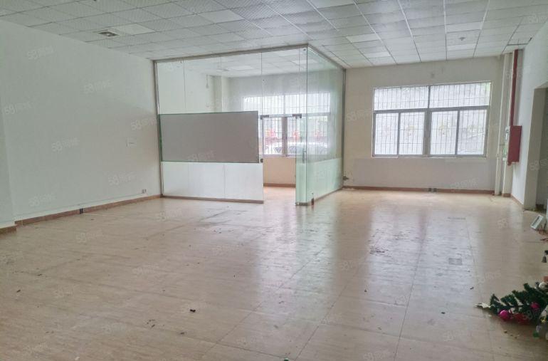 光明百花洞附近原房东厂房5000平出租可分租3000平500