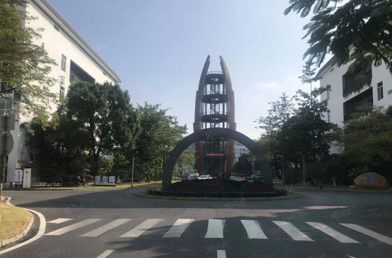 光明500平到2000平精装修电商办公小加工低价仓库厂房出租