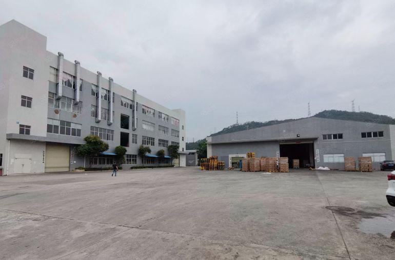 20元起租楼村地铁口厂房出租200平方起租一楼仓库招租合租