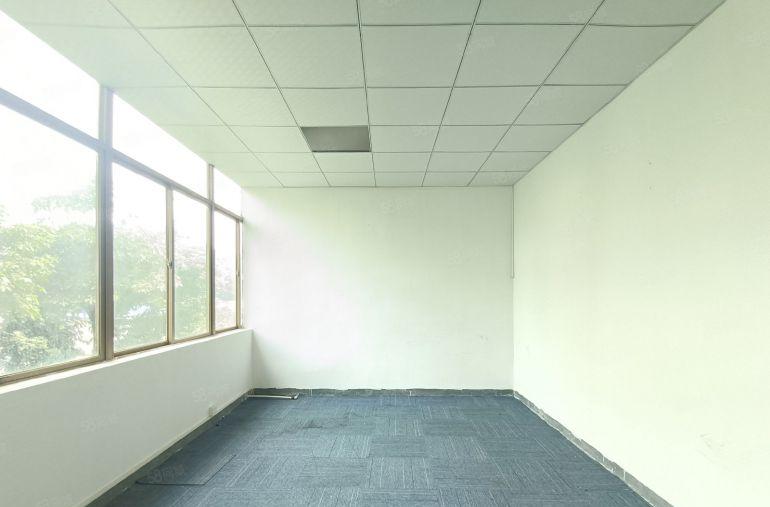 光明科技园2000平厂房出租可分可办环评一楼厂房仓库出租转租