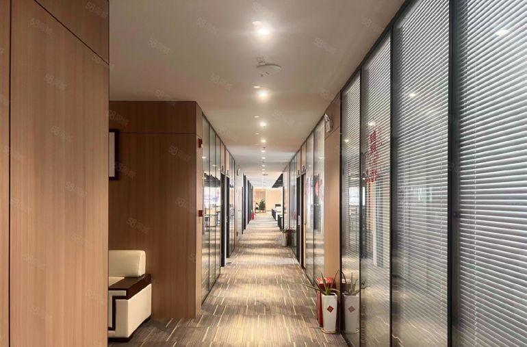 实际面积出租公明合水口楼上415平适合办公贸易，医疗，研发