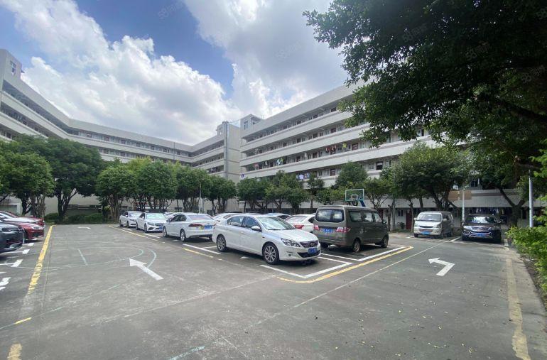 光明原房东工业园200平起分精装修厂房出租一楼厂房仓库出租