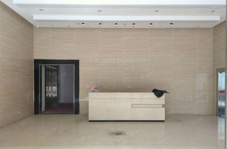 光明宝新科技园附近2000平 可分租重工业厂房 仓库低价出租