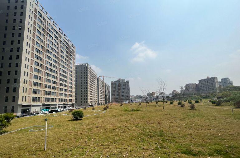 光明新区业主红本工业园厂房8000平米