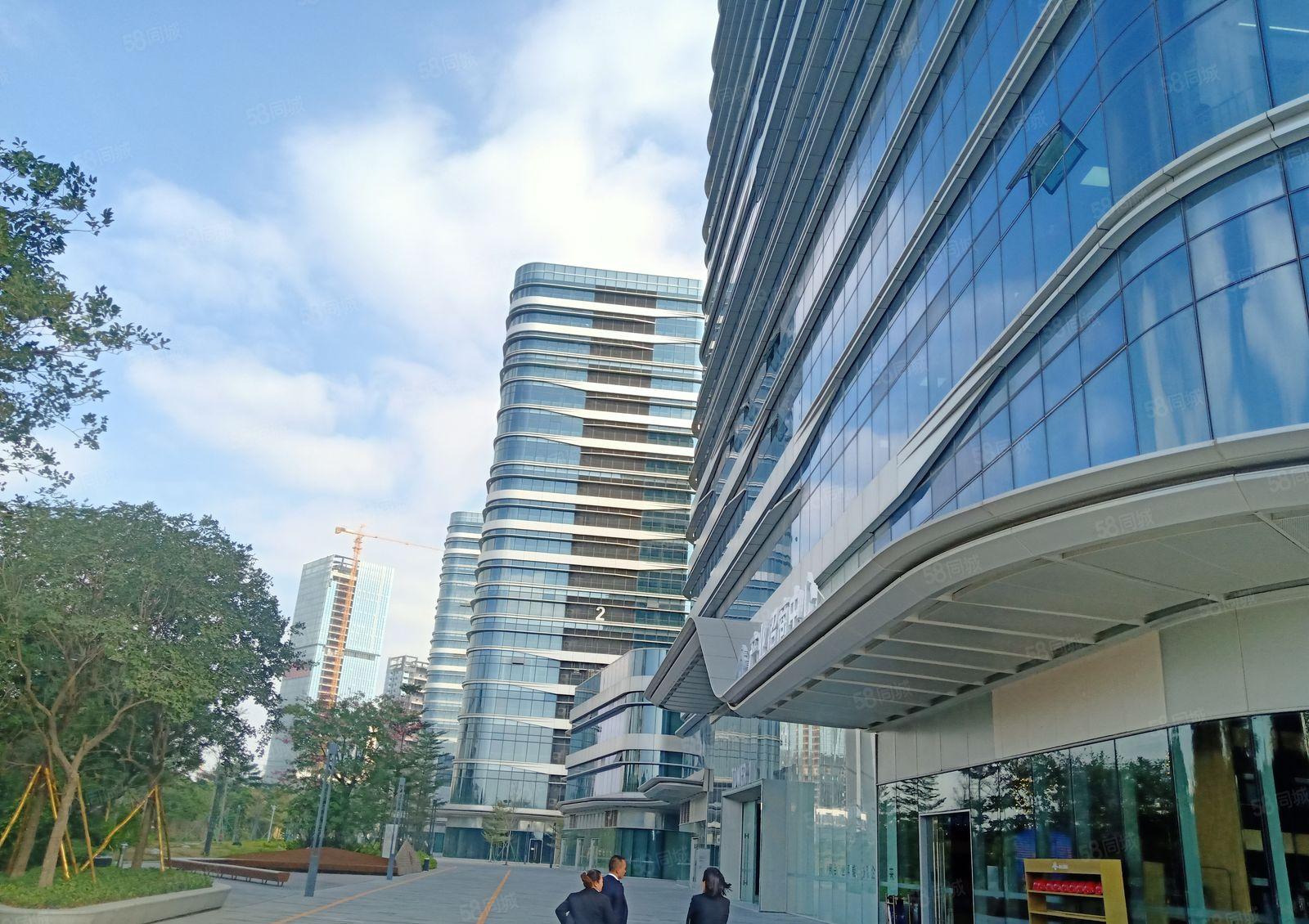 光明高新园区33万平方政府补贴厂房出租300平起分租