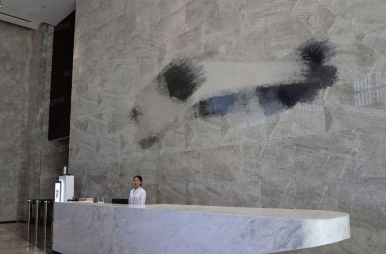 公明开发直租！33万平研发，办公，生产等150平起租红本厂房