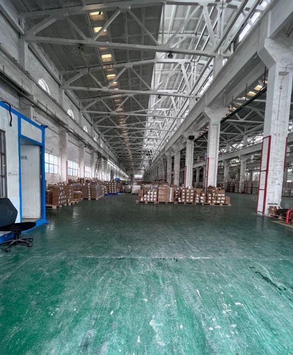 15元特价出租光明原房东独院2000平厂房 仓库出租