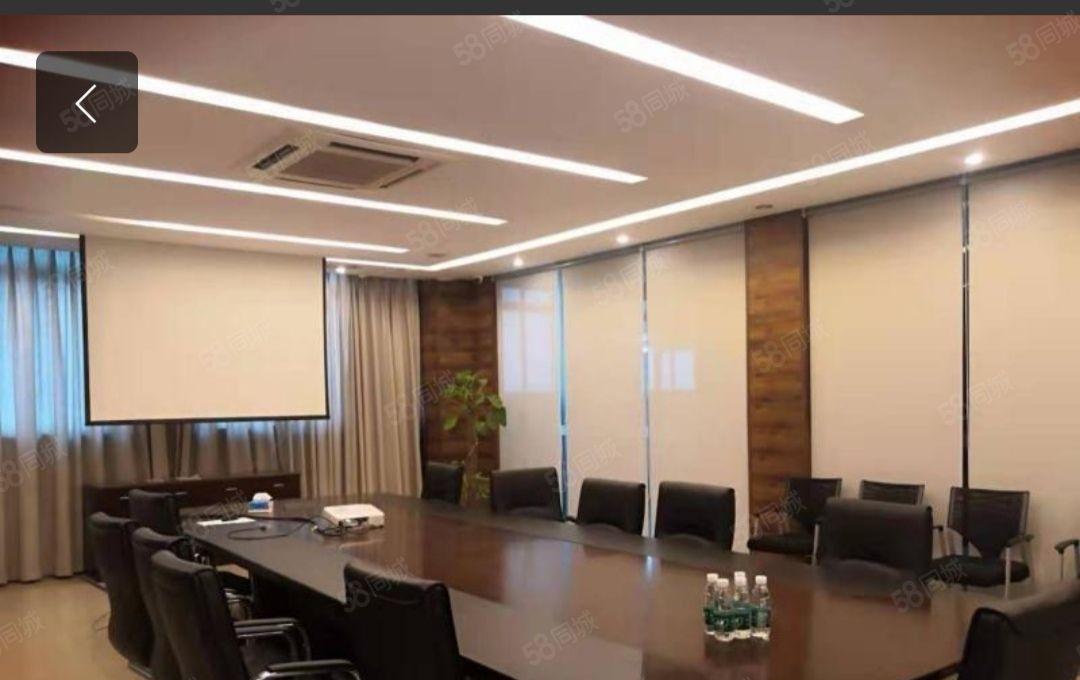 光明洁净车间厂房出租（1200平适合电子，LED，CNC等）