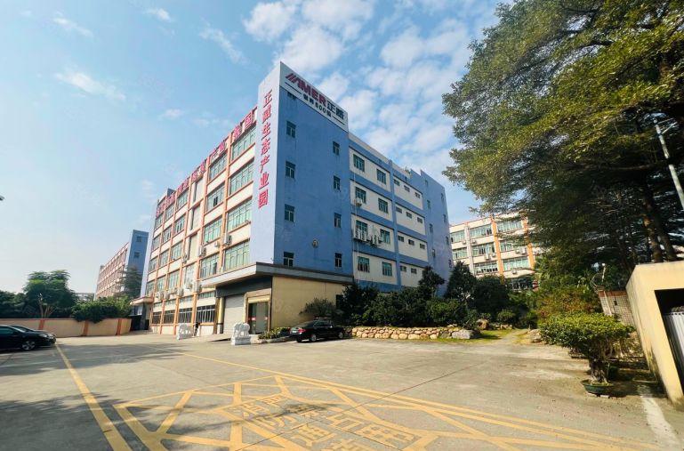 光明凤凰街道重工业8000平 500平方 原房东出租能办环评