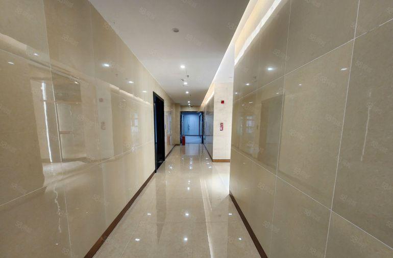 光明免租6个月地铁口红本高新全新厂房低价出租精装修医疗产业园