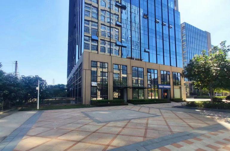 光明地铁口国企高新区红本补贴厂房2000平出租500平起租