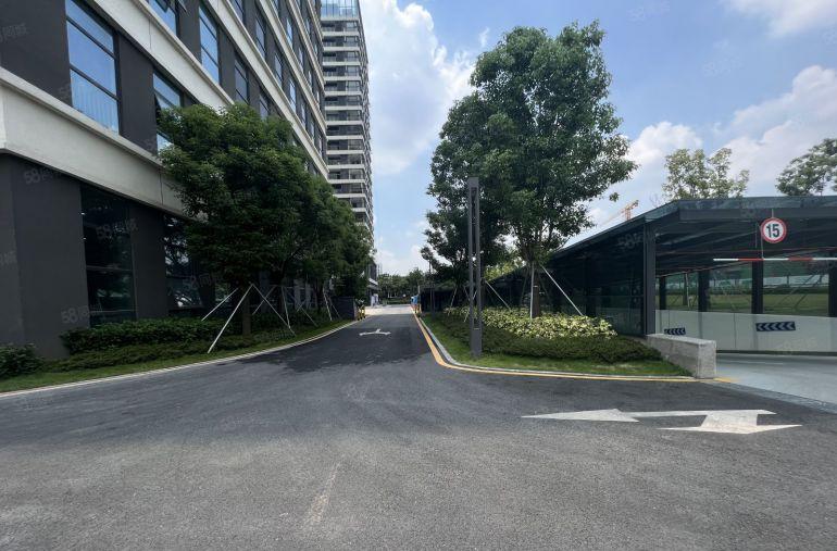 租光明高新补贴研发厂房128平至20000平方出租可定制装修