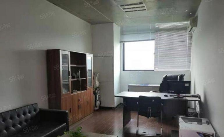 （建筑面积出租公明东坑）1200平适合电子，电商仓库，设备等