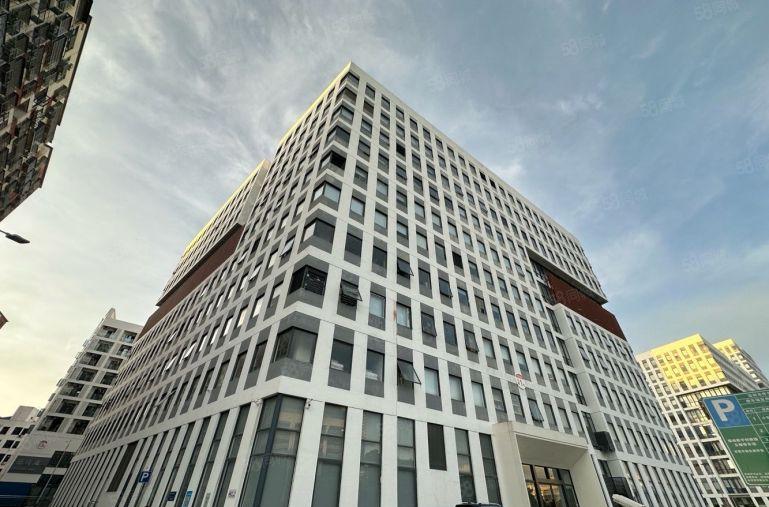 享租金补贴光明地铁口旁厂房出租500平起带装修有红本可办环评