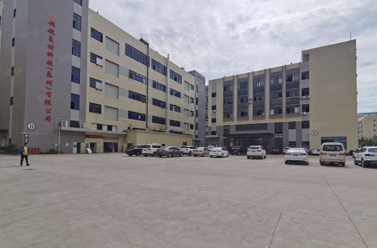 20元起租楼村地铁口厂房出租200平方起分租一楼仓库招租合租