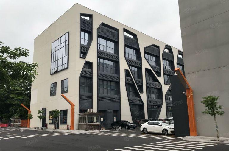 光明地铁口旁原房东厂房500平起租高新园区带补贴价格优惠