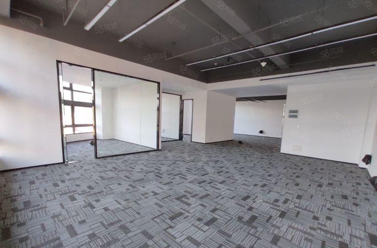 （光明政府直补贴每平30元）研发生产办公一体100平到2万平