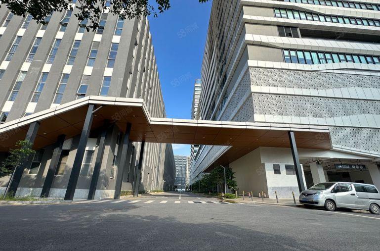 开发商直租！300起租 光明全新红本工业厂房出租8000平