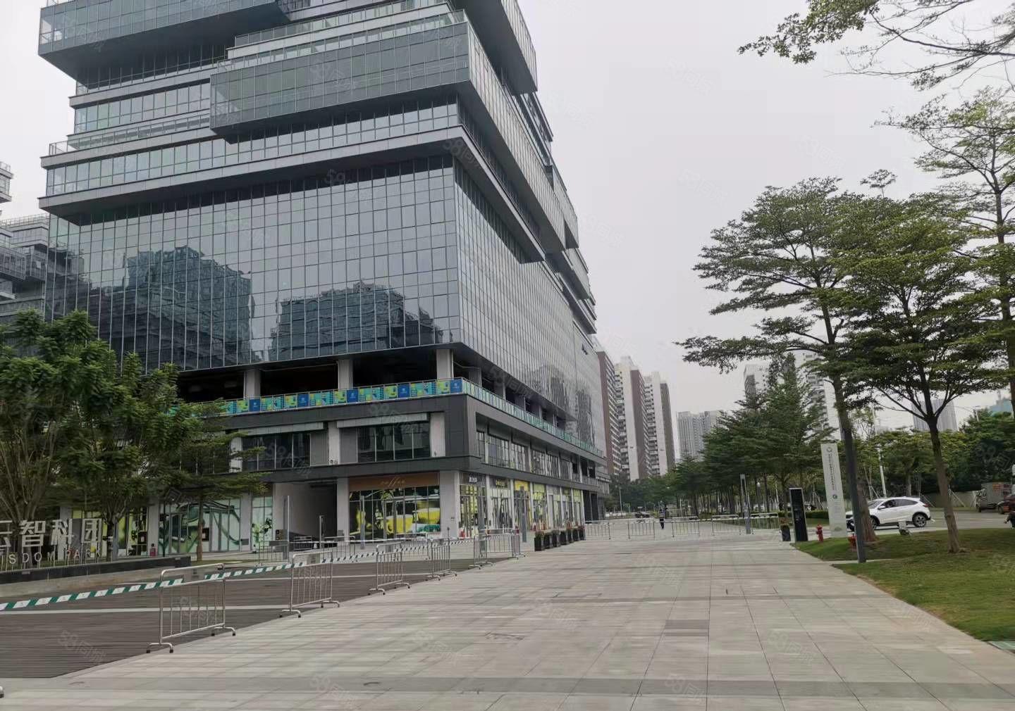 光明红本可满足企业上市生物医药生产立项15000~500