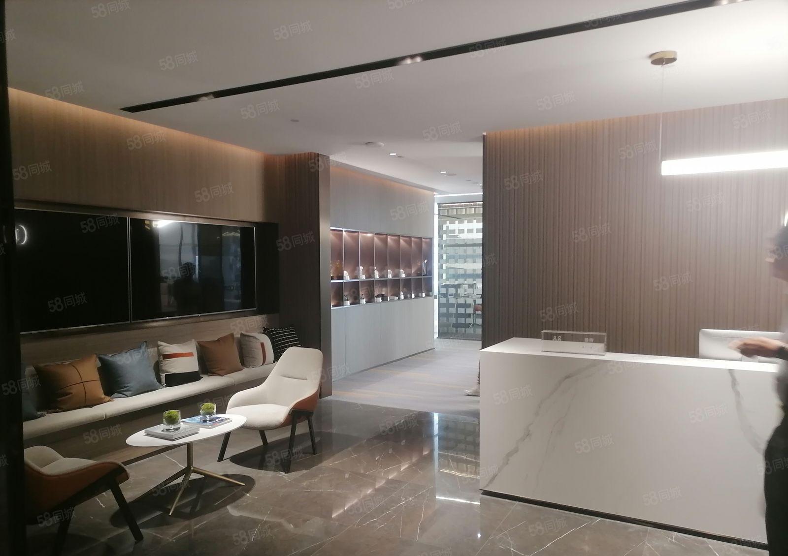 光明全新新建红本厂房高新科技园总面积20万平，500平起分租