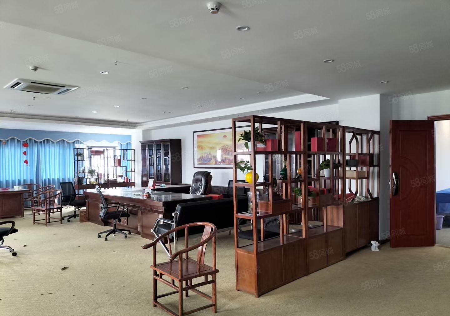 公明原房东独院实际面积分租合水口地铁口松柏路主干道旁