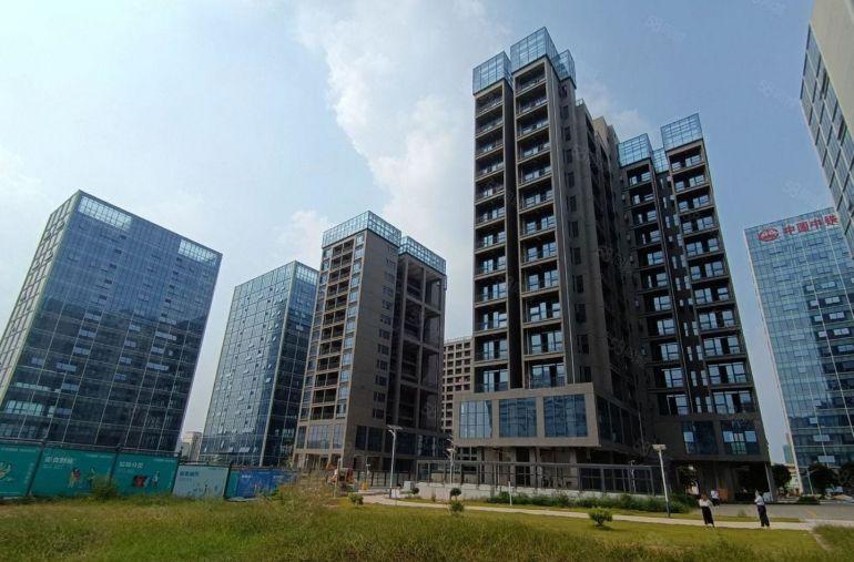 200平起分公明合水口工业区1000平标准厂房出租仓库招租