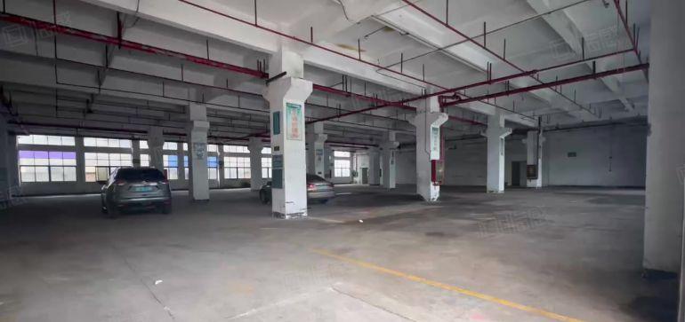 光明村委一楼1000平，价格22元，可分租