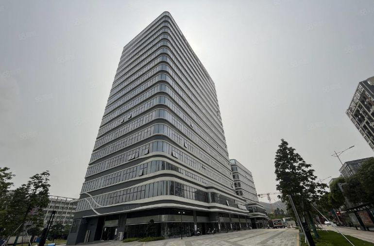 光明国企红本厂房出租每平补贴15元免租期长