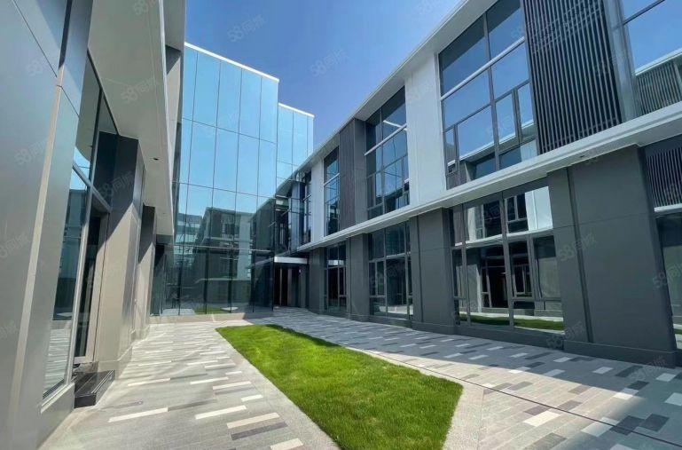 光明公明田寮医疗产业园厂房出租1400~5600平，带医疗许