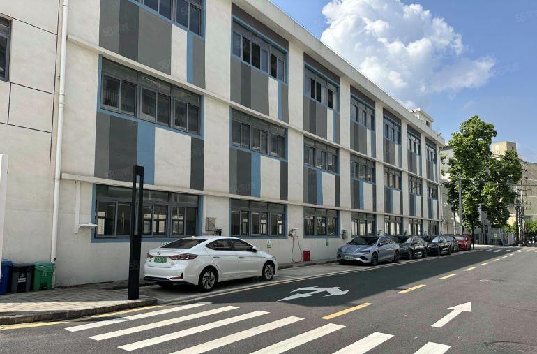 光明田寮8套原房东独院出租面积2000，3000，4000平