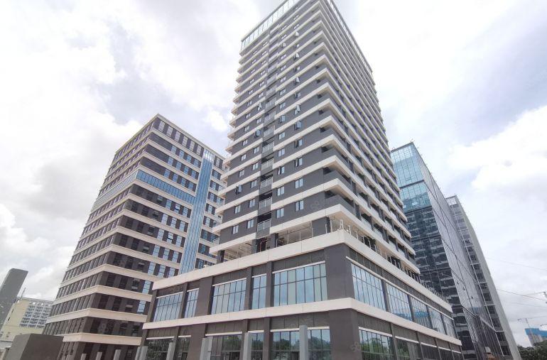 光明区高新补贴科研精装厂房便宜出租生物医疗电子研发免租期长久