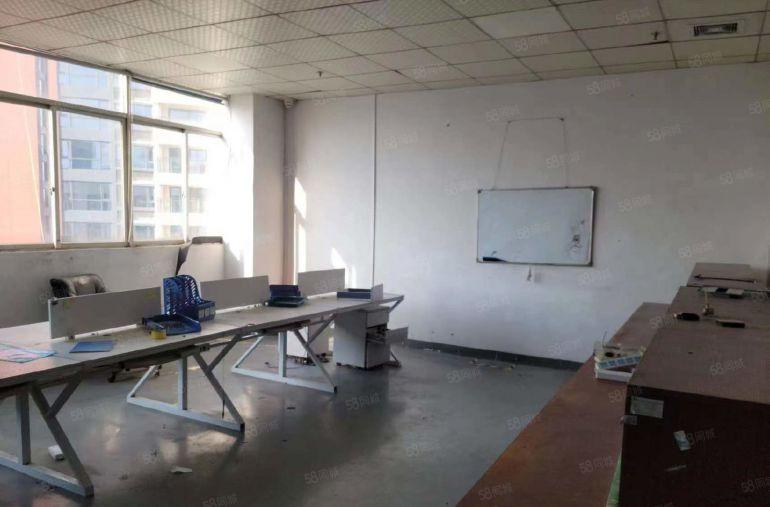 光明公明上村大马路边上厂房（2150平已空出，随时可看可谈）