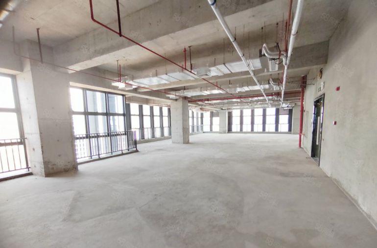 免租3个月 光明区大型产业园原房东2000平厂房仓库出租