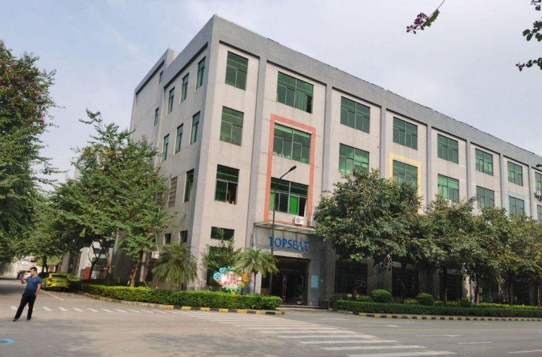 光明高新科技园厂房仓库出租500平到6000平可分租可申补贴