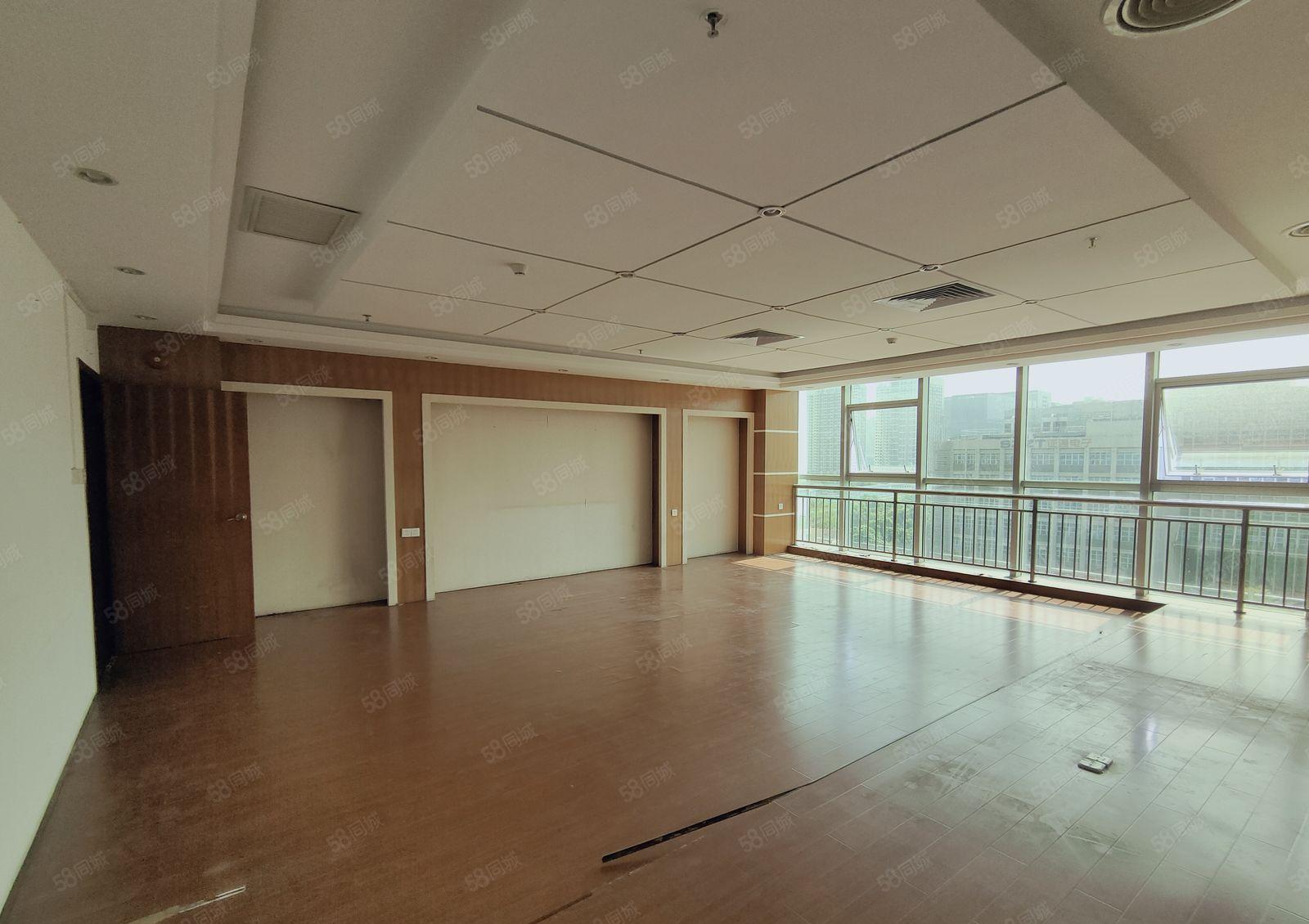 光明公明楼村600平米小型厂房出租公常路边上方便大车进出精装