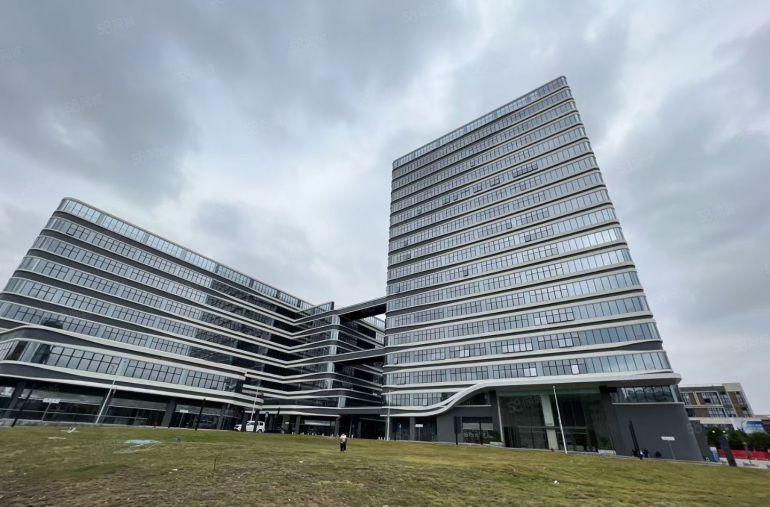 光明区国企国资委红本厂房1500平方起直租可分租