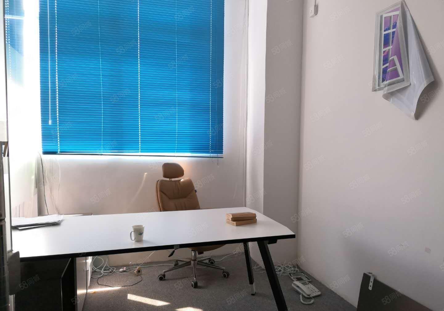 降价了！光明公明蒋石厂房出租（楼上500平精装，19元一平）