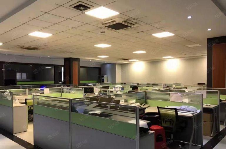 光明公明上村独院厂房300平至500平5000平厂房仓库出租