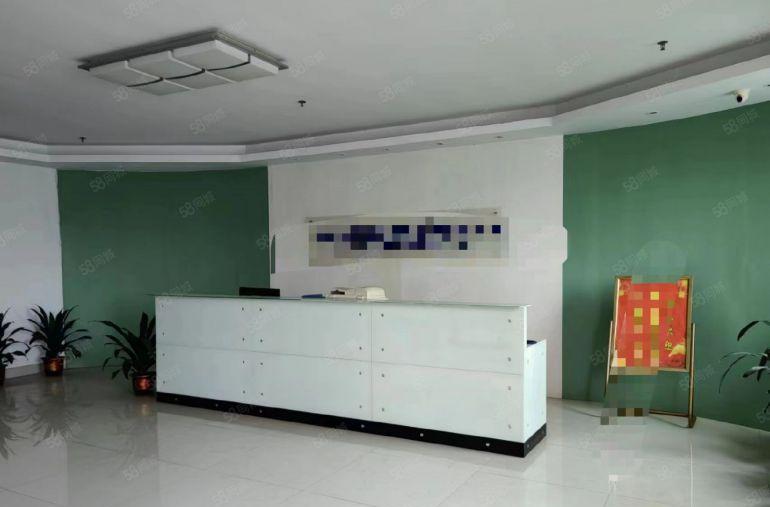 公明长圳原房东厂房，仓库出租1750平可分800，950平