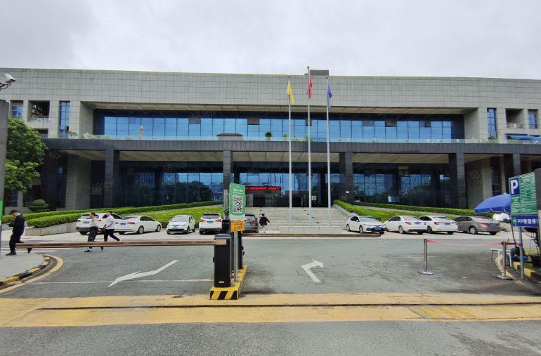 光明原房东新出1000平方至5000平方一二楼厂房仓库出租