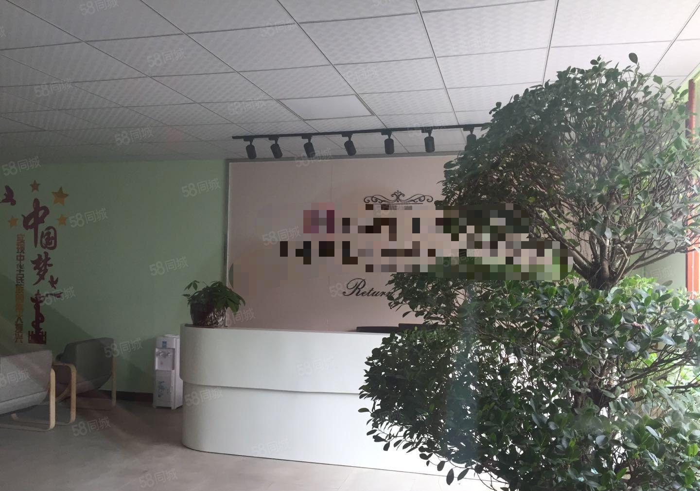 光明公明独院厂房出租2400平空地大适合做电子，钣金，配电柜