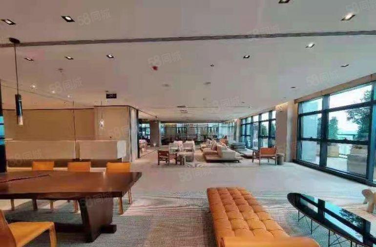 公明红本厂房出租可满足企业上市，医药生产立项200~1000