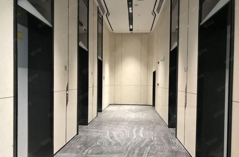 公明红本厂房出租可满足企业上市，医药生产立项200~1000