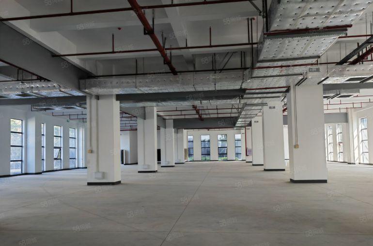 光明暑田甫地铁口全新红本租金补贴500至2400平火热招商中