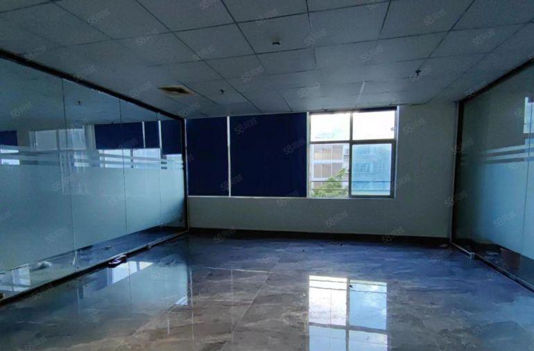 20元全包价！公明光明田寮2300平5吨货梯十客梯（可分租）