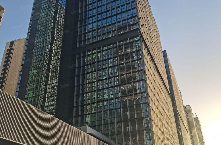 光明国企厂房出租，工业上楼厂房可研发办公，可申请补贴厂房出租